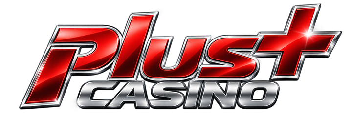 PLUS CASINO